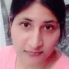 Parminder Randhawa