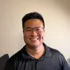 Sherman Cheang