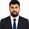 Amrutham Kiran Kumar