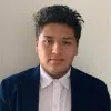 daniel felipe cespedes daza