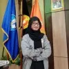 Nirmala Pujaningtyas