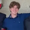 Lucas Goodwin