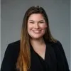 Alexa Terribilini