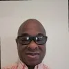 Raphael Ehimhen