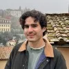 Omer Bensaadon