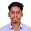 Sunil Rajendran