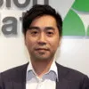 Alan Tsoi