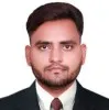 Muhammad Haris Khara