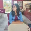 TRINITA SABRINA