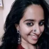 Shivangi Khare