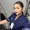 Alexa Delos Reyes