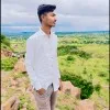 Krushna Disale