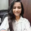 Priyanka Chaudhari