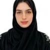 Haifa Alali