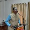 Rahul UPADHYE