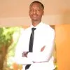 Ruzindana Emmanuel