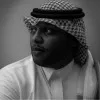 Ahmed Wazna