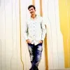 Vikram Salunkhe