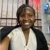 Purity Kibe