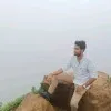 Samala Vardhan