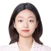 Seungyeon Woo