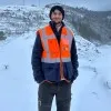 Serhat Acar