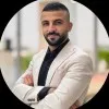 Hussam Naaseh