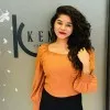 smitha