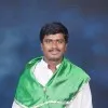 Rahul Gaikwad