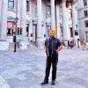 Karan Buttar