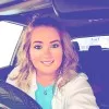 Kristine Murphy