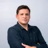 David Montero Blanco