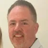 Brad Allred