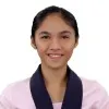Maribel Rojane Galang