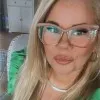 Kimberly Whitney