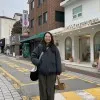 Lau Hua Ting