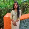 ANAKHA PILLAI