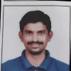 Vinayak Sutar