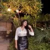 Kashish Singh