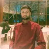 Vikas Pandey