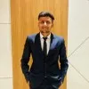 Abhinav Goyal