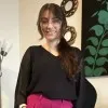 Aiayana Goodrow