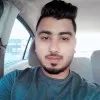 Umer Tanveer