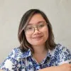Arlene