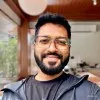 Tejas Shah