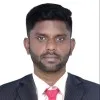 Nagarjun Subburaj