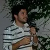 Ramiro Pérez