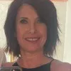 Shelley Burke