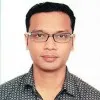 Arpit Kabra