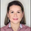 Marilys Guerrero
